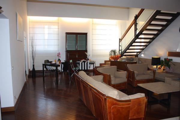 Bed & Breakfast La Fenice Di Firenze
